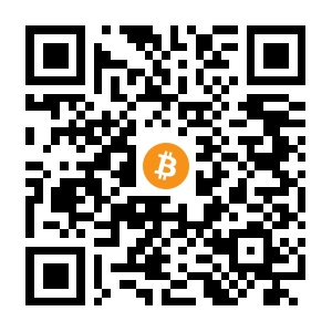 bitcoin:bc1qs2dtud7ge4cr34cnx3jjc5tgs995dtcwxvlvhf