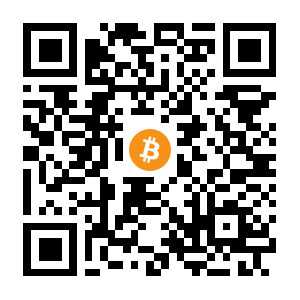 bitcoin:bc1qs2dwskmg3d56rz2lr2ycpv643nry30awkpxmqx