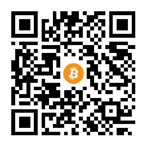 bitcoin:bc1qs2eke08wm39xgtyn5tqje32fuxhv6gmflaancy