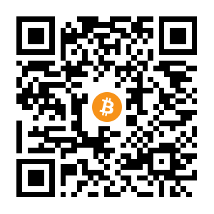 bitcoin:bc1qs2evzgg3zcjmw6ujs88xq6c79rpfjf59mgxm3c
