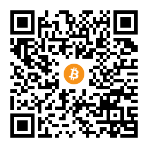 bitcoin:bc1qs2fqnt5u455tfhq9gf02767p4dhaggggjgyraqxh9euqffys66cshkqurr