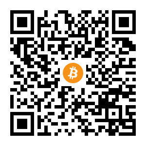 bitcoin:bc1qs2fqnt5u455tfhq9gf02767p4dhaggggjgyraqxh9euqffys66cshkqurr