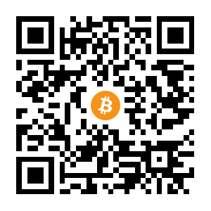 bitcoin:bc1qs2fr46pjqhjhlekwjlx0r4zu9kquj3wlkjqcwn