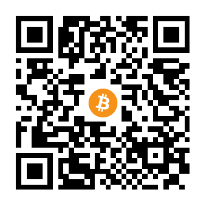 bitcoin:bc1qs2gavr7jy9s3jdvmfdmzlvlyn8yz39pyeg8q33