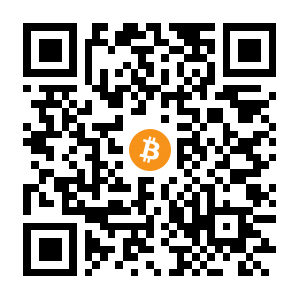 bitcoin:bc1qs2ggvsyuytlquga8rs40dhu35lqla09jesfmmk