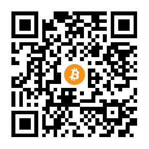 bitcoin:bc1qs2jhnv74u9hnnt3f2lgqmvmmxl3sq5qpcgt646
