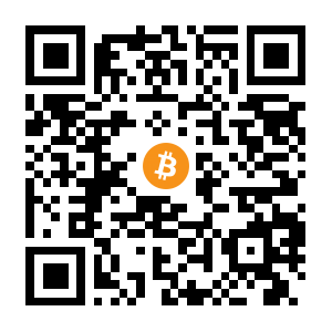 bitcoin:bc1qs2jhnv74u9hnnt3f2lgqmvmmxl3sq5qpcgt646