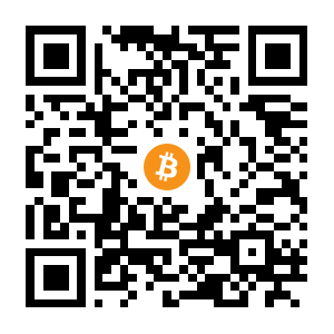bitcoin:bc1qs2mlwqu7uyng9fcyw573v5kqd9mgm4qfy3ch77