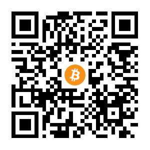 bitcoin:bc1qs2n7nc9rpdk32p53zyqm2wgkz6tp8jmwj64wqa