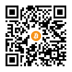 bitcoin:bc1qs2q6wxygrdf0eenxxygsph0gn8cs8ktkrehd3u