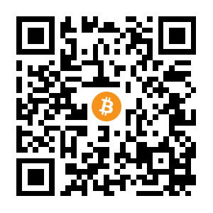 bitcoin:bc1qs2ra4gthl5jeazafeewshkw443qx3gtj49kd3c