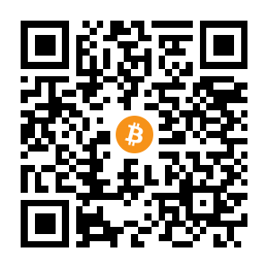bitcoin:bc1qs2tt0efmdrs0szuqrq8v3ttt46fqtjx3sscct2
