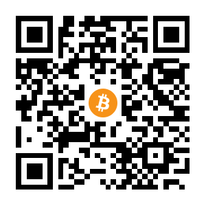 bitcoin:bc1qs2vzdwyupk0a4n4sswz3us62d8eqgv9d0pa4lx