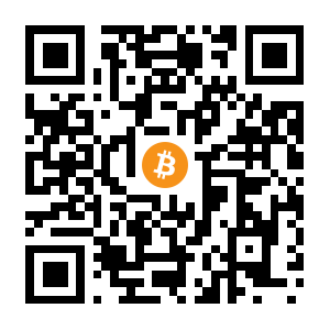 bitcoin:bc1qs2y2x8crfsmcj5mzu7sm4kkqyh6wds7tkev80s