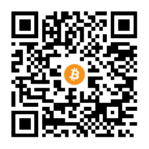 bitcoin:bc1qs2y7vfeg98u0zlwkjuq5ws5n93m0gmtqhfamk7