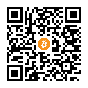 bitcoin:bc1qs2yspl74jnj63ytgvfx3vmu2py7wnfeg4am2y4