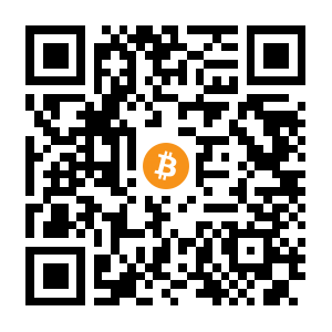 bitcoin:bc1qs302ee9xxsk5celx4p7gwewyv8tuf37c6420dt