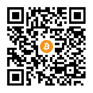 bitcoin:bc1qs3238mymj7mqj2ncsan4mpl6k36dnvz55ftu8g