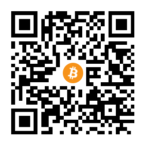 bitcoin:bc1qs33u32uz2cvqnynwf9ccvl6whzuk2nw9lhrwpu