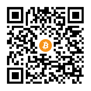 bitcoin:bc1qs376xhc2m93v0qsnml5cdkrd23e8045j2ykg3f