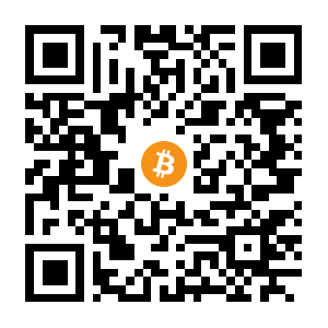 bitcoin:bc1qs38994g632q2p3jkcq2qruywllv9w49ppe73fs