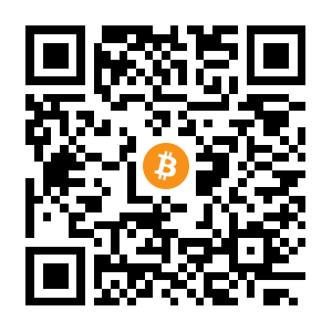 bitcoin:bc1qs39pavejey0mkgyw920lx2a6svsdhpn9m24d24
