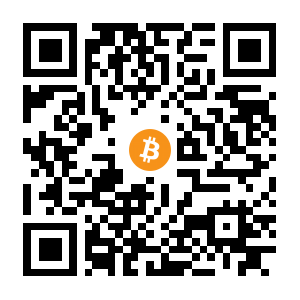 bitcoin:bc1qs39x6v4q4hp0x6hzpxrxmgn5mpag8e09x2stnt