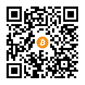 bitcoin:bc1qs3hndz3j8p4t0quk36dtttl7htggwn8p8h9wpt
