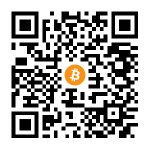 bitcoin:bc1qs3hp3sfnz55q7x76c2q4g5pqv9m8lq4smcw7kq