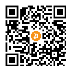bitcoin:bc1qs3naxlpsczfdhmf6z4azg4eshpxmj2k583cfn7