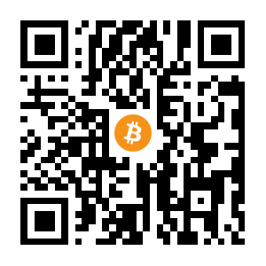 bitcoin:bc1qs3t2pvg6frns8m8xm9dgsce4xxa7sfxdy5zwv4