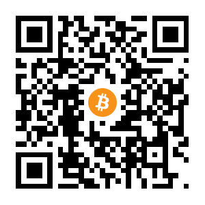 bitcoin:bc1qs3unm4686dpcdnsgdunyjv7j0rmmq4ygpp08j2