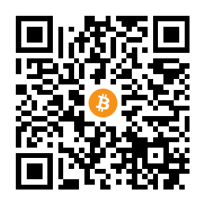 bitcoin:bc1qs3w5wma79pp87yneq9gj6x6exf8snksud8lgr3