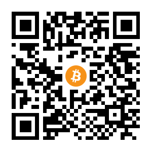 bitcoin:bc1qs46d6rlrlsk2sfey7afyceggnpgytwyd9y6v93