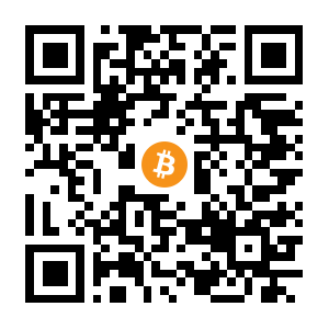 bitcoin:bc1qs46ethurpkzvycwkzwapseagrnuyyjw5xqpfun
