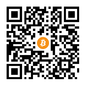 bitcoin:bc1qs46var5ut55s4d55g3h7u0wy7608ys036406vj