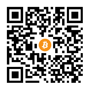 bitcoin:bc1qs47dav0x02yaudfarjvxlmlmr48j26rpet83zs
