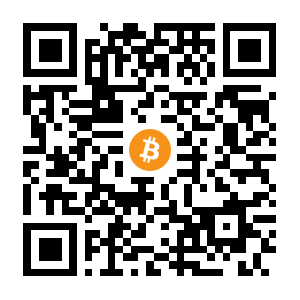 bitcoin:bc1qs48pctnmmk4a3xgcf8f55lhh8p4lqmw6gfwewz