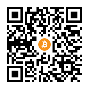 bitcoin:bc1qs48ralwq8pupzp8gpce0ukd3c3axtx9ntrzz9e