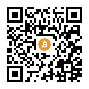 bitcoin:bc1qs4900n305dgmalrr9qe69x8udegy5synqmeesd
