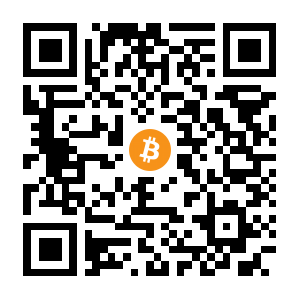 bitcoin:bc1qs4al62klhrc56766az2f8t4hqnqzlpfm3maj4x