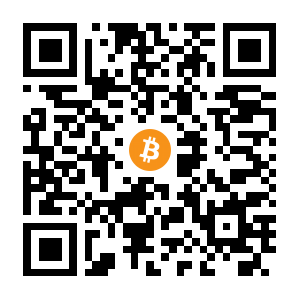 bitcoin:bc1qs4mur8wmx76yaudwpu7vk99lxgcppqgtvpdjd9