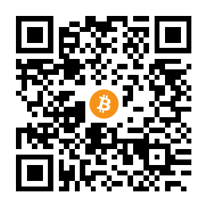 bitcoin:bc1qs4p3xez2agt86lr6m2s44drng46y6zevkkj82f