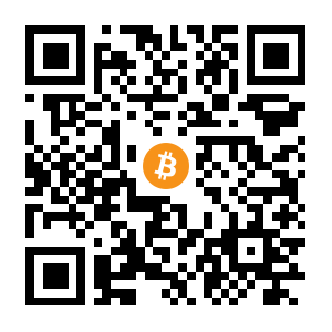 bitcoin:bc1qs4ph4d37avv8jg4s80tuaxa7p0p6d8p8ny3ax8