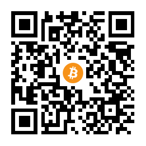 bitcoin:bc1qs4ph4d37avv8jg4s80tuaxa7p0p6d8p8ny3ax8