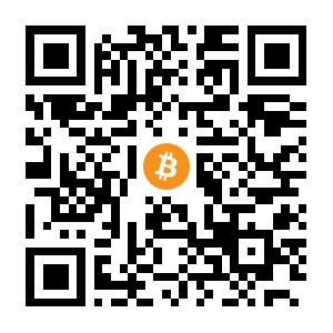 bitcoin:bc1qs4rar3aud7hy8h9rhevq38qjeazf6j3852ucqj