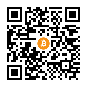 bitcoin:bc1qs4rt22nqdw7wgrjw49g6q9wtezql85z6rgxac5