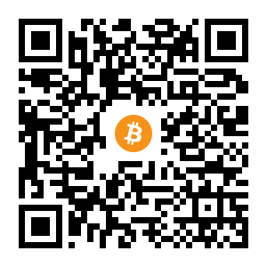 bitcoin:bc1qs4ssujy379yj9sls4hcv8n2z8zsnl7l5hjxm84c0lt07g0nad2ssr0r04h