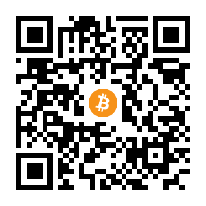 bitcoin:bc1qs4uksp5xdvfw2zswp8ruerghnupepqmjcgaec2