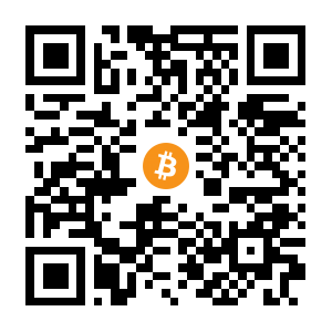 bitcoin:bc1qs4vklk2g6jkfak0la0m2cc5p2nncdqkvaem54s